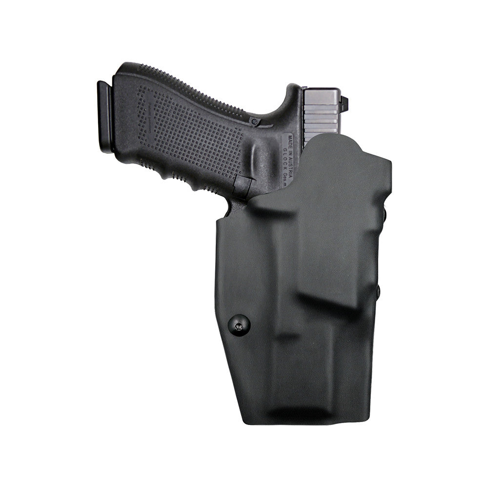US-231 SRS Level 2 Duty Holster - RDS