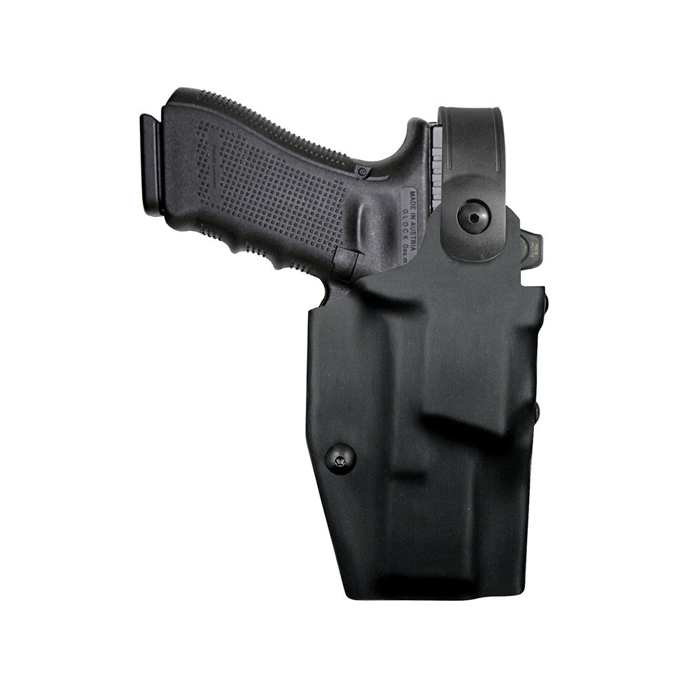 US-220 SRS/SRH Level 3 Duty Holster - RDS
