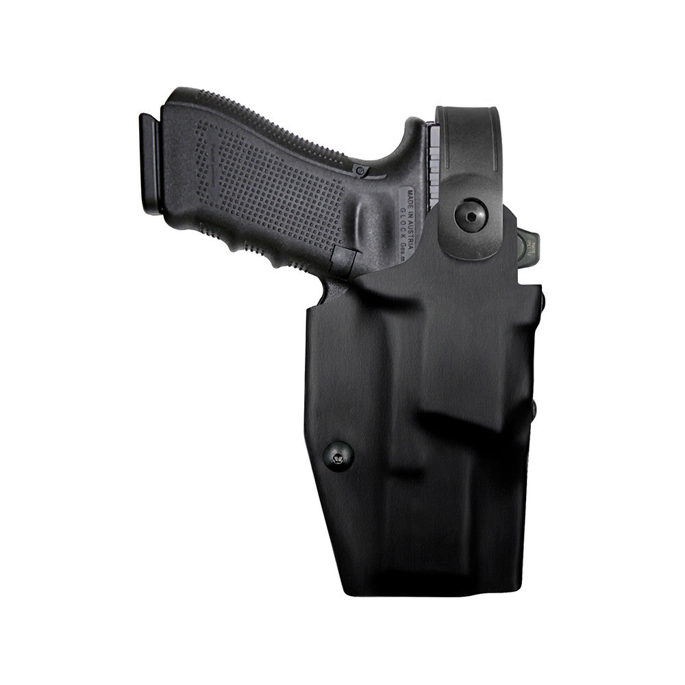 US-220 SRS/SRH Level 3 Duty Holster - RDS