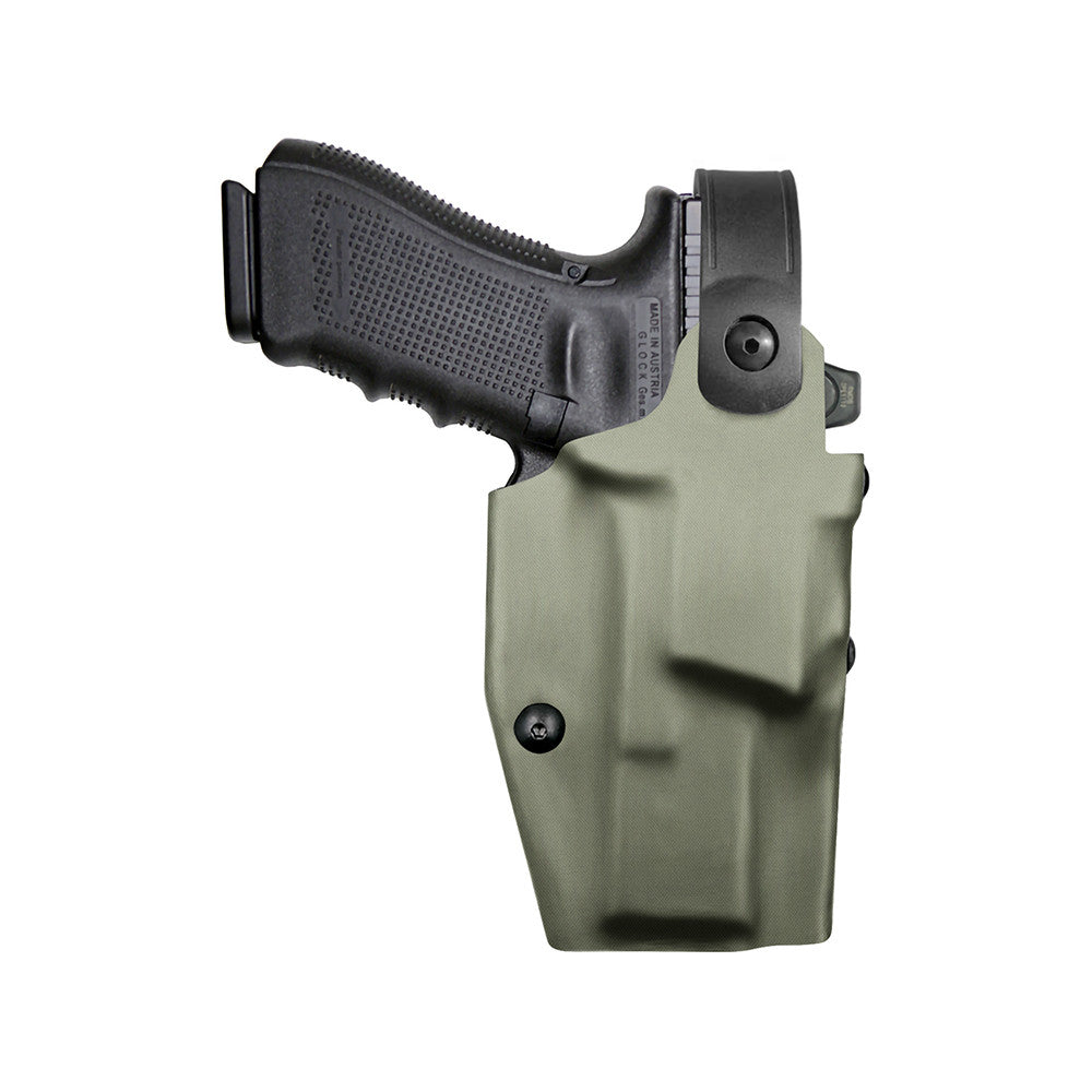 US-220 SRS/SRH Level 3 Duty Holster - RDS