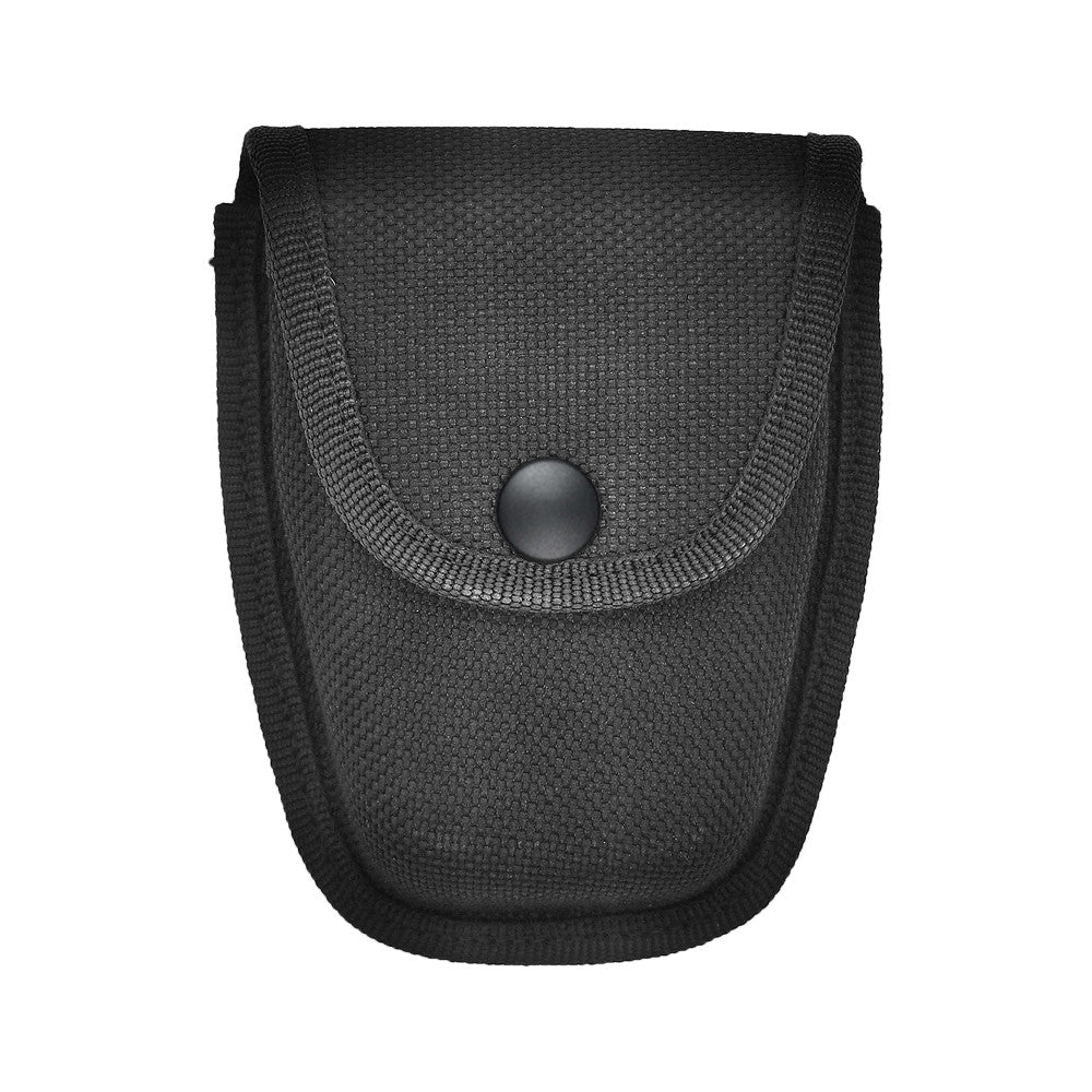 Nylon Handcuff Holder