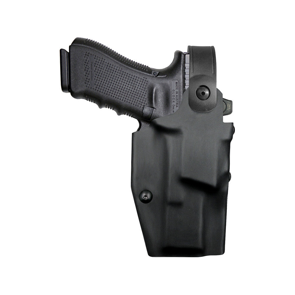 US-220 SRS/SRH Level 3 Duty Holster - RDS